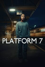 Platform 7 (2023)