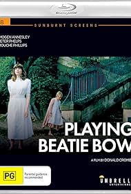 Playing Beatie Bow (1986)