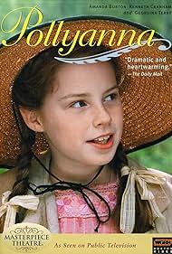 Pollyanna (2004)