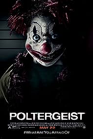 Poltergeist (2015)