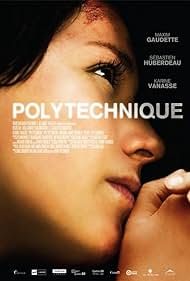 Polytechnique (2009)