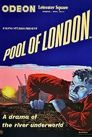 Pool of London (1951)