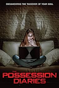 Possession Diaries (2019)