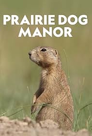 Prairie Dog Manor (2019)