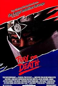 Pray for Death (1985)