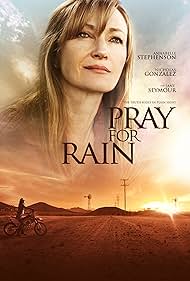 Pray for Rain (2017)