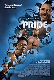 Pride (2007)