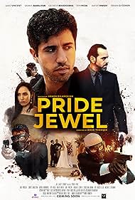 Pride Jewel (2022)