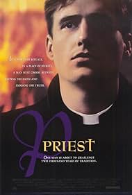 Priest (1995)