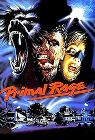 Primal Rage (1988)