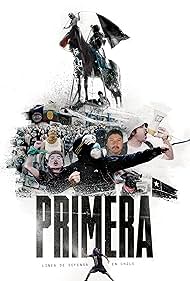 Primera (2021)