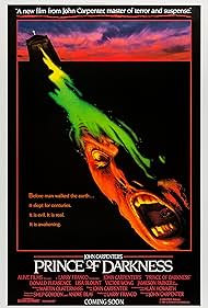 Prince of Darkness (1987)