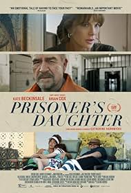 Prisoner's Daughter (2023)