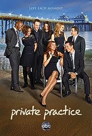 Private Practice (2007)