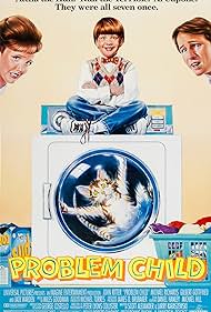 Problem Child (1990)