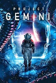 Project 'Gemini' (2022)