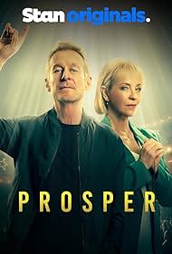 Prosper (2024)