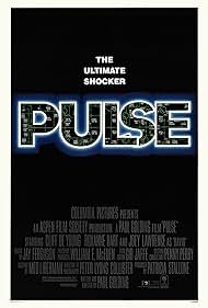 Pulse (1988)