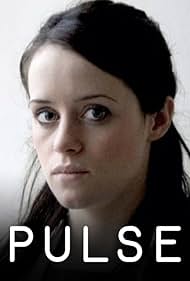 Pulse (2010)