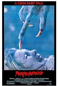 Pumpkinhead (1989)