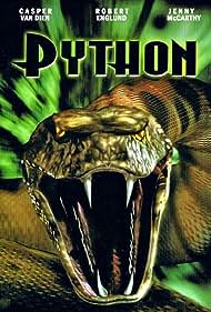 Python (2001)