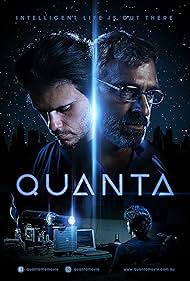 Quanta (2019)