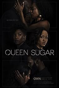 Queen Sugar (2016)