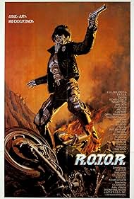 R.O.T.O.R. (1987)