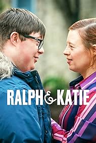 Ralph & Katie (2022)