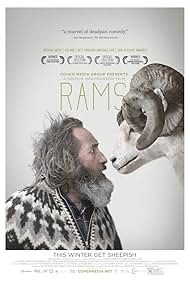 Rams (2015)