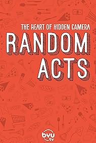 Random Acts (2016)