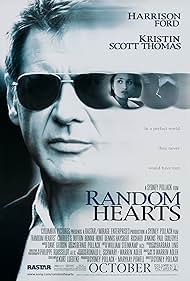 Random Hearts (1999)