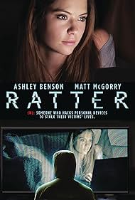 Ratter (2016)