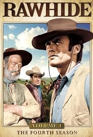 Rawhide (1959)