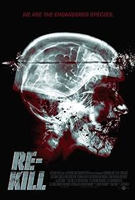 Re-Kill (2015)