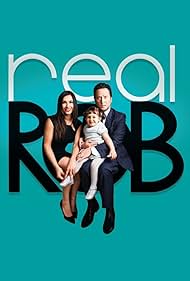 Real Rob (2015)