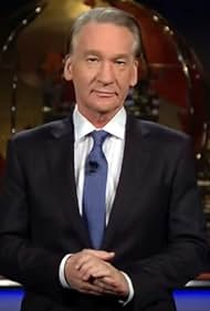 Real Time with Bill Maher (2003)