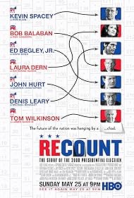 Recount (2008)