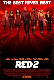 RED 2 (2013)