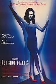 Red Shoe Diaries (1992)