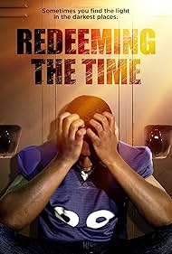 Redeeming the Time (2019)