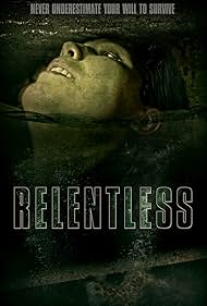 Relentless (2020)