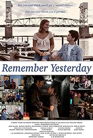 Remember Yesterday (2022)