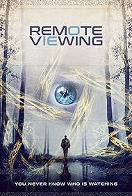 Remote Viewing (2018)