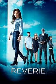 Reverie (2018)