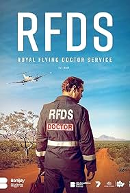 RFDS (2021)