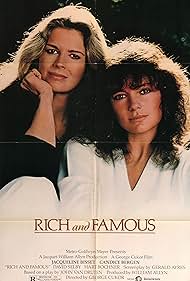 Rich and Famous (1981)