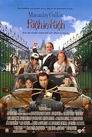 Richie Rich (1994)