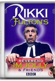 Rikki Fulton's Reverend IM Jolly And Friends (2004)