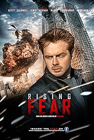 Rising Fear (2016)